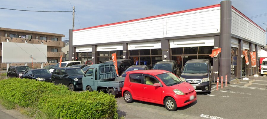 호기심에 방문한 멜론북스 24시간 무인매장_47.png