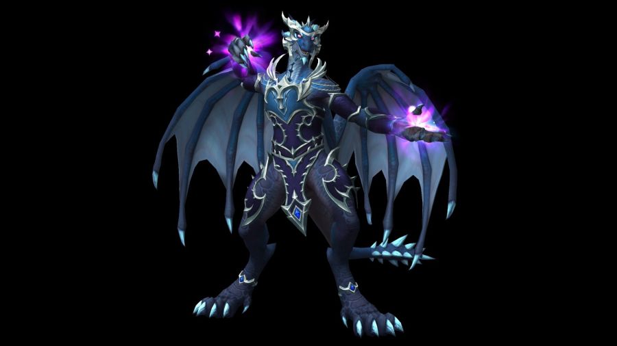 와우 내부 전쟁 드랙티르 신규 직업? 신규 모션 대거 추가_12.jpg