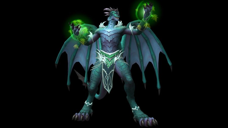 와우 내부 전쟁 드랙티르 신규 직업? 신규 모션 대거 추가_31.jpg