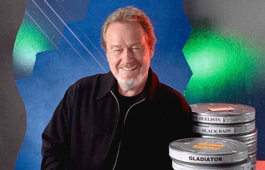 에일리언) ???: 리들리 스콧이 시리즈 주인 행세하는게 거슬린다고?_1.jpg