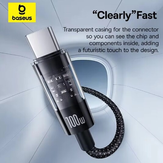 Baseus C타입 to C타입 케이블(1,385원/무료)_2.png
