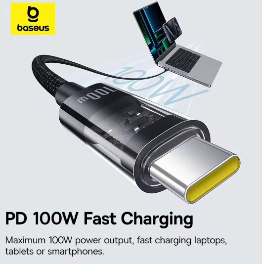 Baseus C타입 to C타입 케이블(1,385원/무료)_4.png