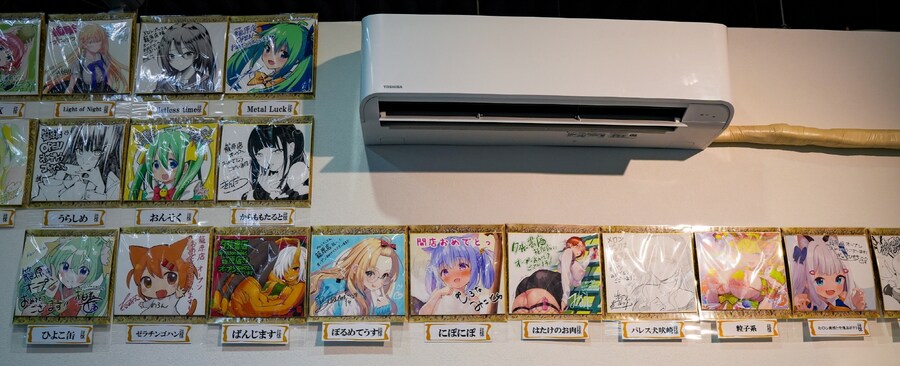 호기심에 방문한 멜론북스 24시간 무인매장_19.jpg