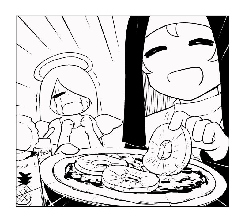 타락한 신부와 수녀 만화_17.jpg