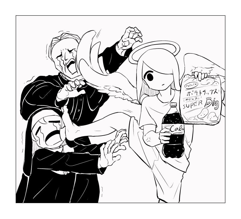 타락한 신부와 수녀 만화_34.jpg