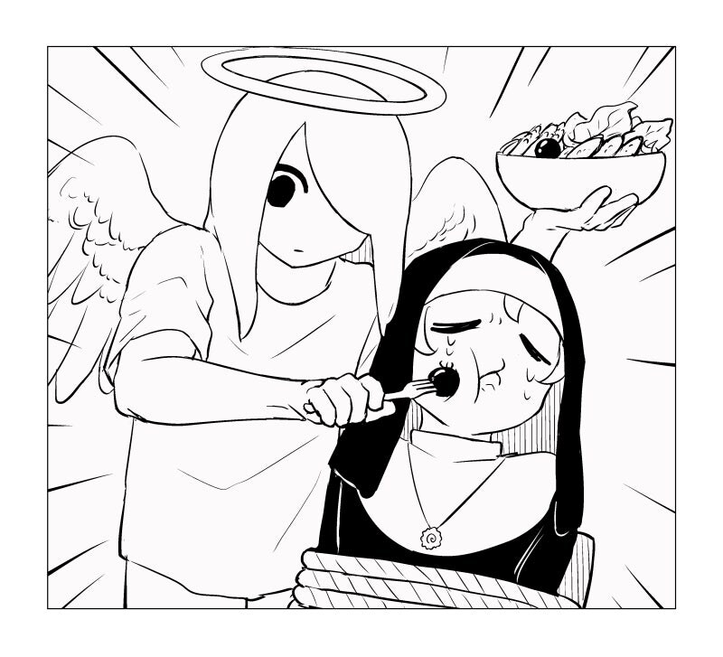 타락한 신부와 수녀 만화_36.jpg