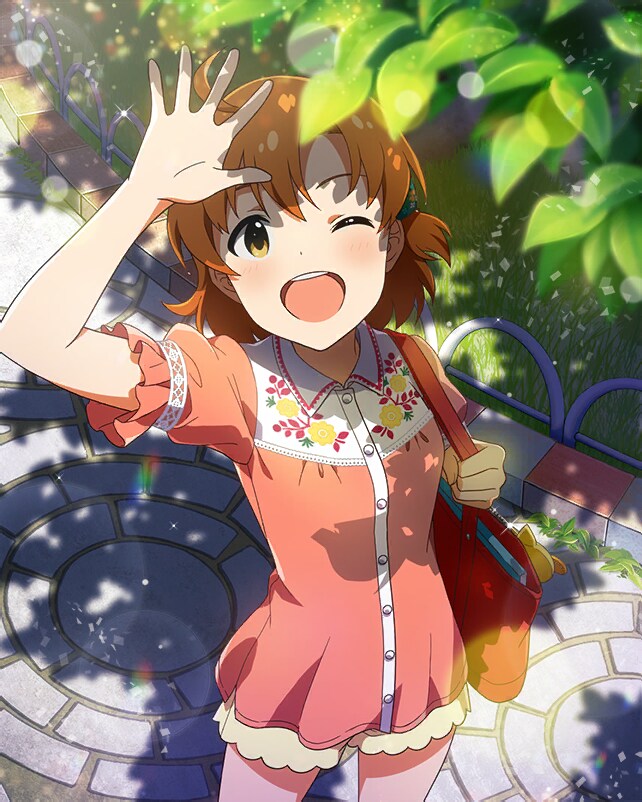 @) 하루 지난 야부키 카나 생일 화이트보드 입니다_6.png