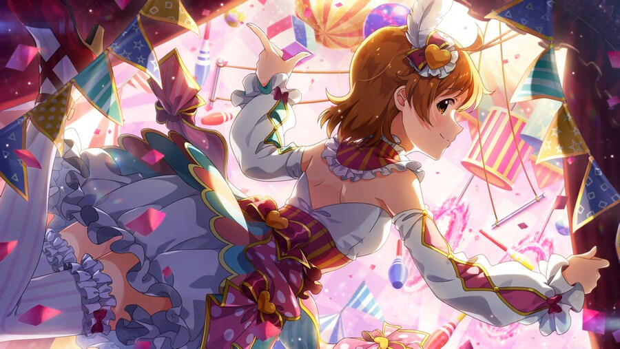 @) 하루 지난 야부키 카나 생일 화이트보드 입니다_9.png