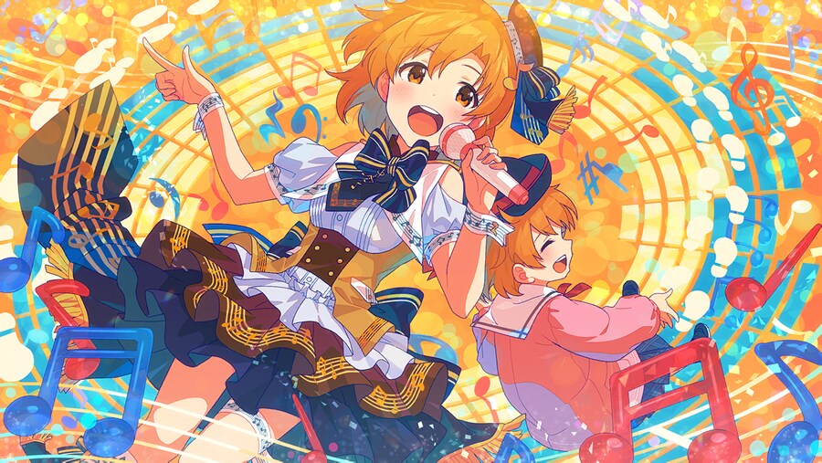 @) 하루 지난 야부키 카나 생일 화이트보드 입니다_11.png