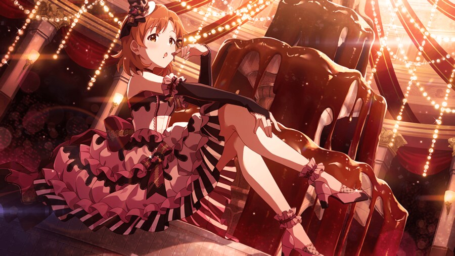 @) 하루 지난 야부키 카나 생일 화이트보드 입니다_14.png