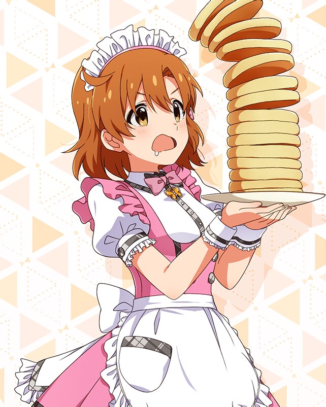 @) 하루 지난 야부키 카나 생일 화이트보드 입니다_15.png