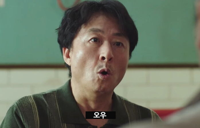 중화 대륙의 소세지빵. Gif_1.jpg