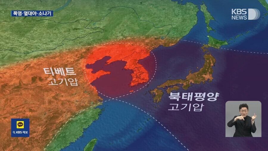 2중열돔에 도전하는 첫번째 도전자_1.jpg