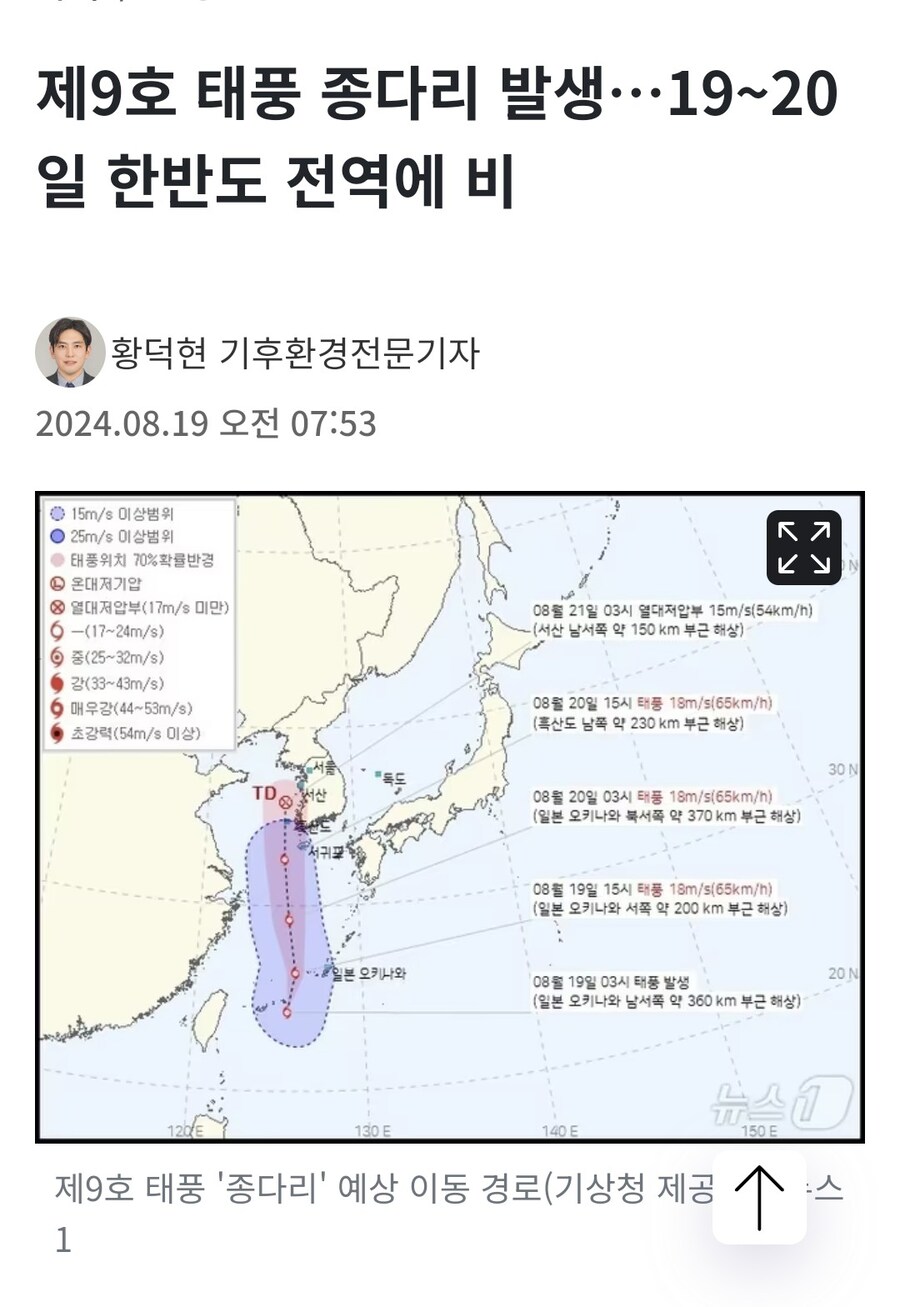 2중열돔에 도전하는 첫번째 도전자_2.jpg