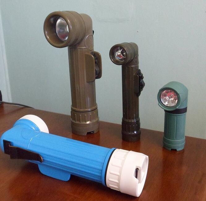 군필자들이 입을 모아 욕하는 '그 물건'에 대한 의외의 사실._1.jpg