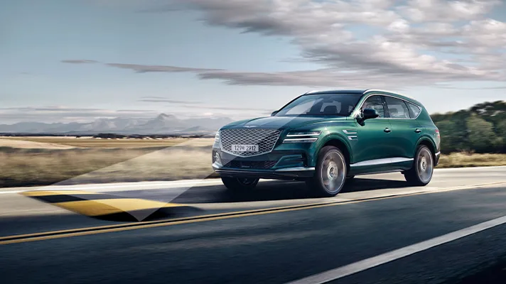 의외로 개발에 비해 실용화가 꽤 늦어진 자동차 기술_1.webp