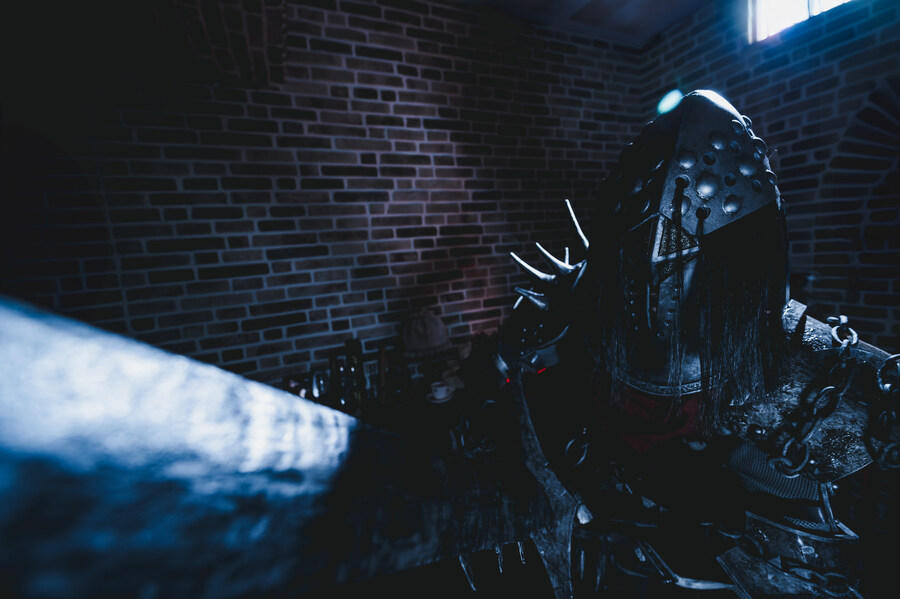 코스) 이 짤 보고 드는 생각_2.jpg