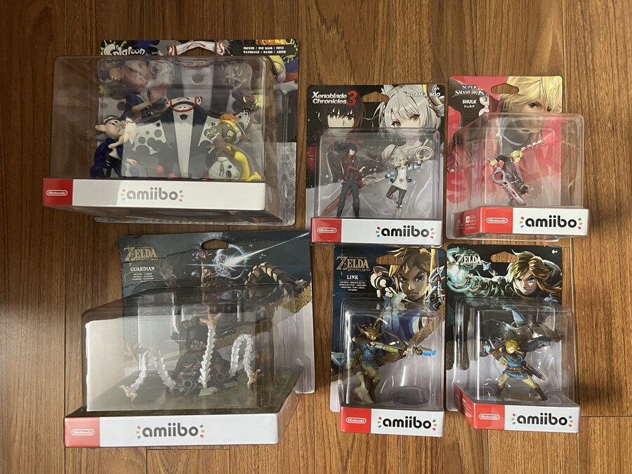 갑자기 젤다를 모으기 시작했는데... 고민이 생겼네요. (스압주의)_12.jpg