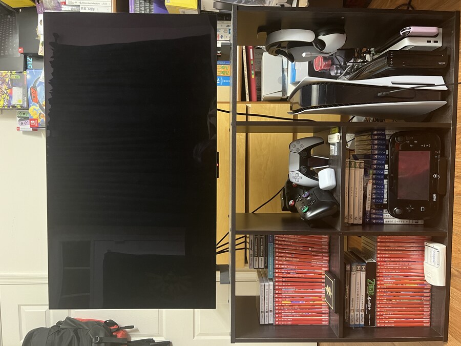 갑자기 젤다를 모으기 시작했는데... 고민이 생겼네요. (스압주의)_13.jpg