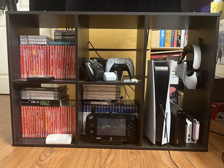 갑자기 젤다를 모으기 시작했는데... 고민이 생겼네요. (스압주의)_14.jpg