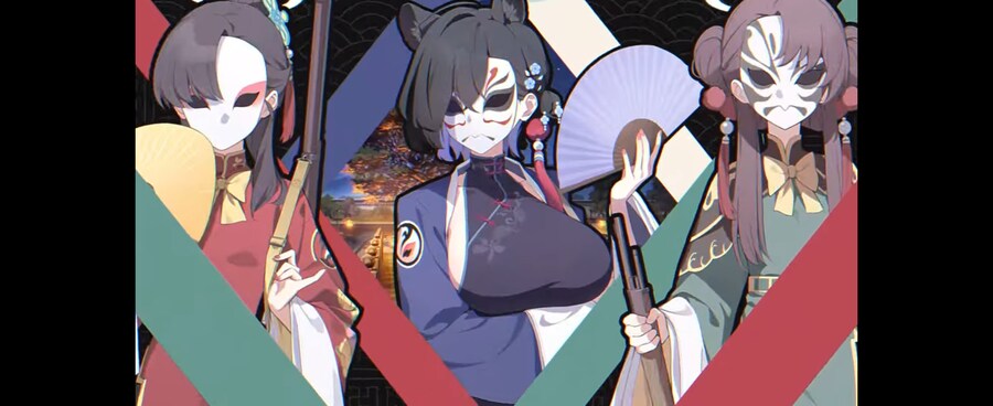 블루아카)일섭스포) 신캐가 린카는 아니지 않을까_3.jpg