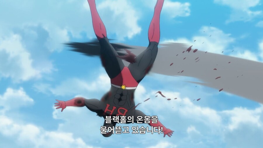 근육맨]악마초인도 혀를 내두르는 행동_3.jpg