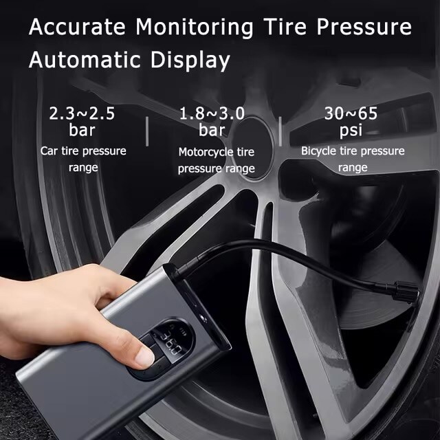 Baseus-자동차 공기 압축기($25.71/무료)_2.jpg