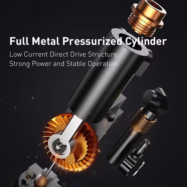 Baseus-자동차 공기 압축기($25.71/무료)_3.jpg