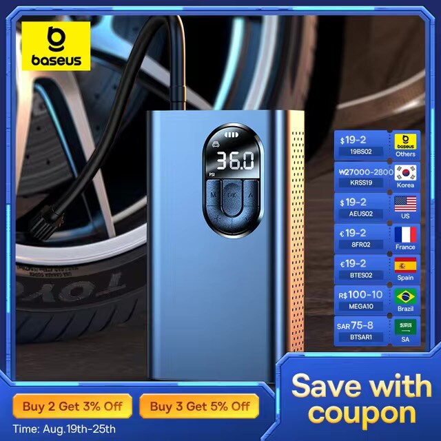 Baseus-자동차 공기 압축기($25.71/무료)_1.jpg