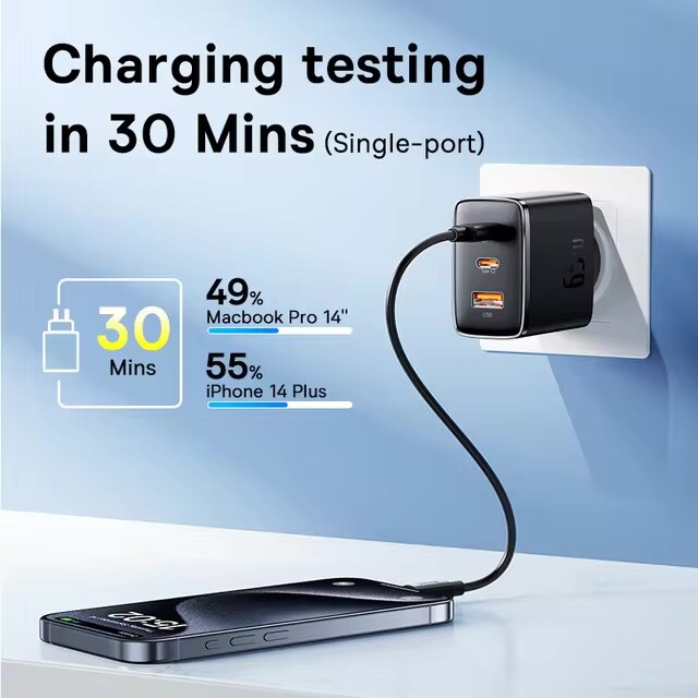 Baseus 65W GaN 충전기($15.99/무료)_3.jpg