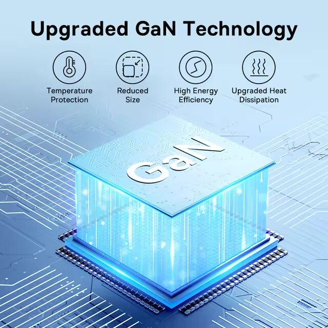 Baseus 65W GaN 충전기($15.99/무료)_4.jpg