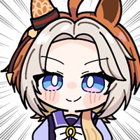 말딸) 이제 위닝 라이브를 4K로 볼 수 있다구_4.png