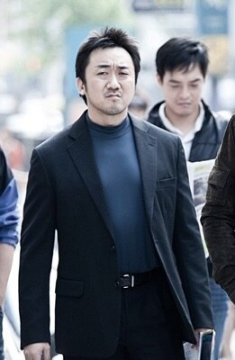 쁘띠 마동석_1.jpg