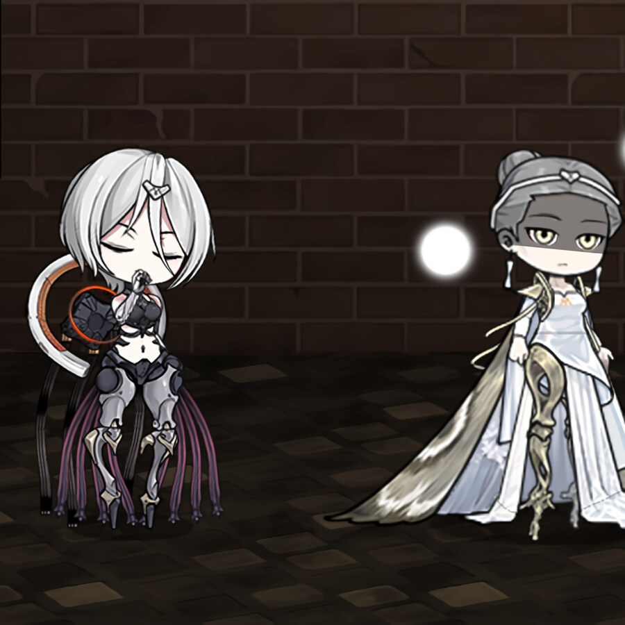 소전)니토 성체 근황.manwha_9.jpg