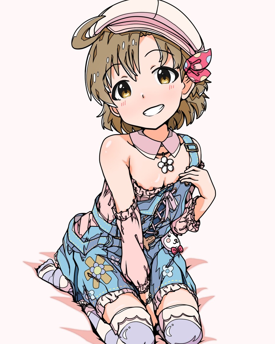 @) 요망한 해어 체인지 카나_1.png