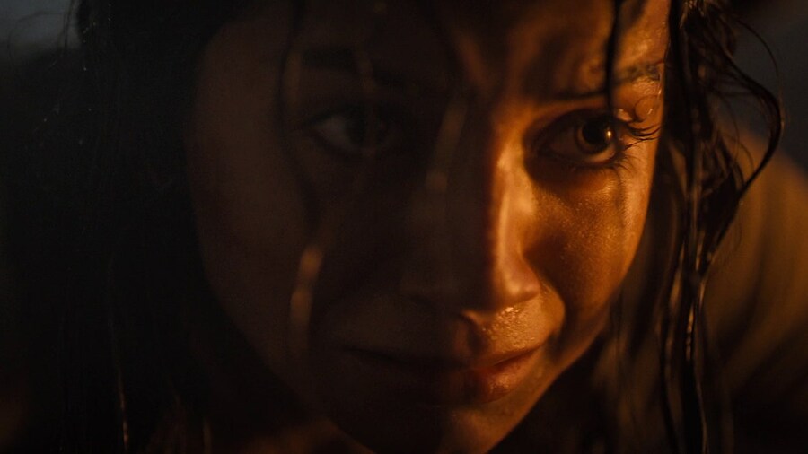 에일리언) 로물루스 2회차에서 확인한 부분들. 스포_7.jpg