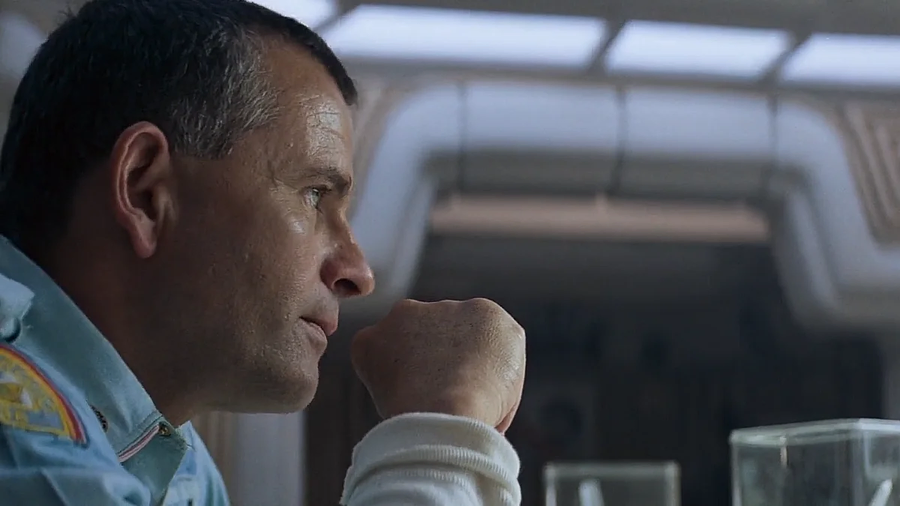 에일리언) 로물루스 2회차에서 확인한 부분들. 스포_10.webp