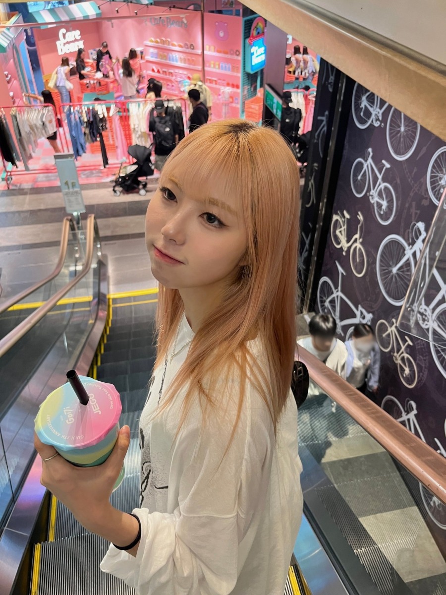 240819.트위터.이레 2.jpg