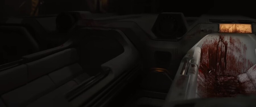 에일리언) 로물루스 2회차에서 확인한 부분들. 스포_12.jpg