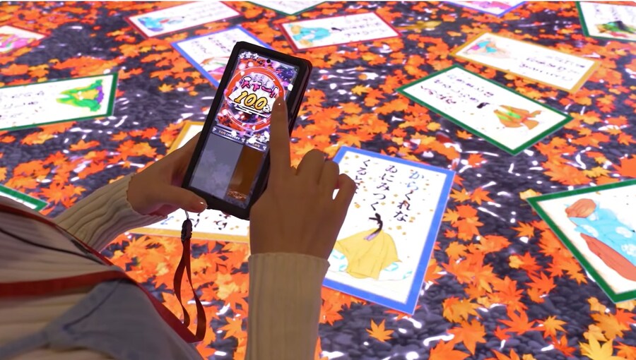 닌텐도 뮤지엄 오픈일 (닌텐도 뮤지엄 다이렉트)_4.png