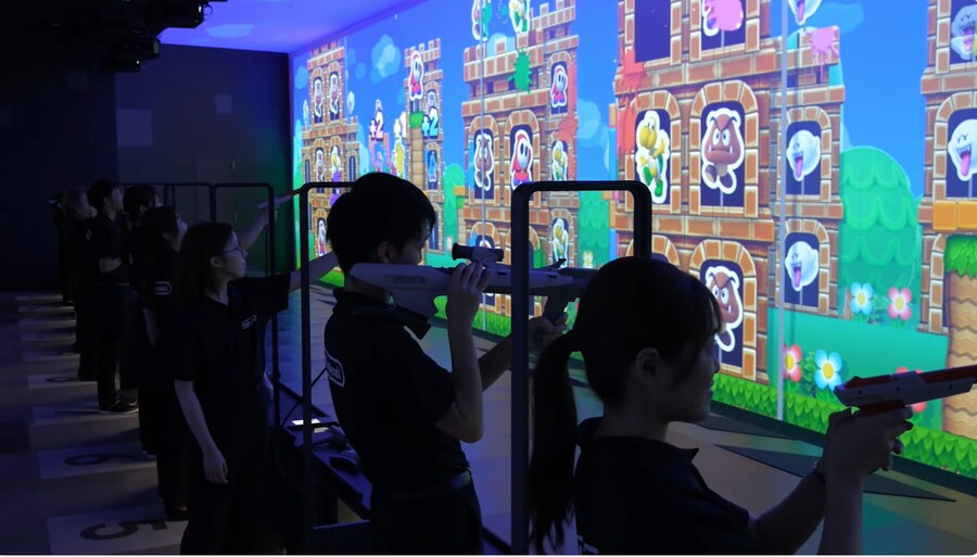 닌텐도 뮤지엄 오픈일 (닌텐도 뮤지엄 다이렉트)_13.png