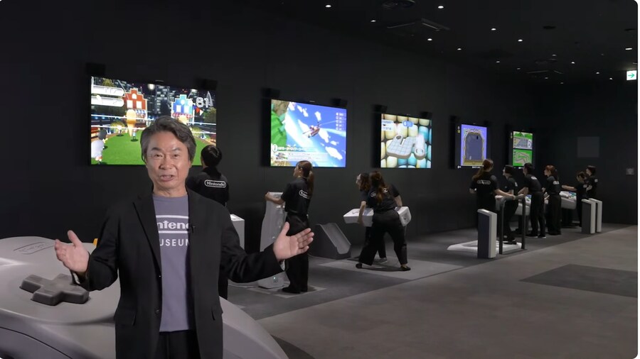 닌텐도 뮤지엄 오픈일 (닌텐도 뮤지엄 다이렉트)_17.png