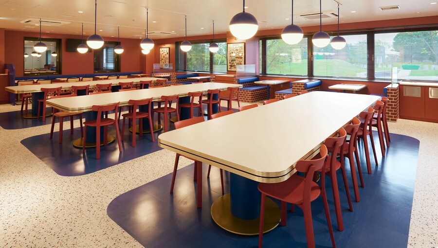 닌텐도 뮤지엄 오픈일 (닌텐도 뮤지엄 다이렉트)_20.png