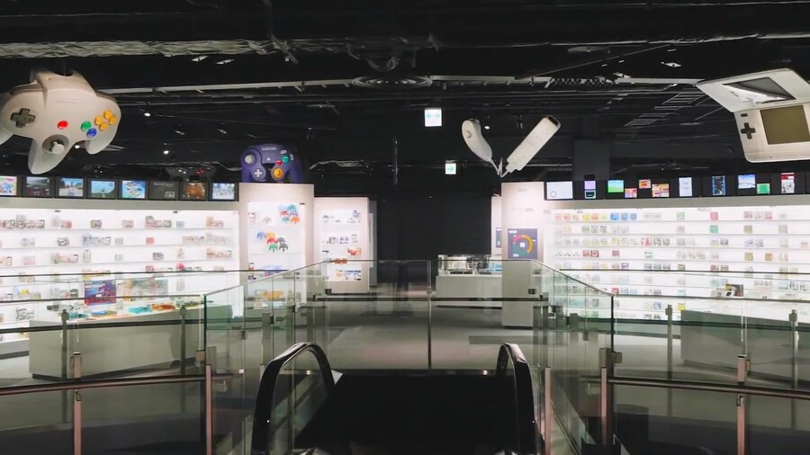 닌텐도 초대형 컨트롤러 등장_2.jpg