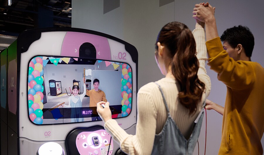 닌텐도 박물관 노답이네 ㅡㅡ_5.png