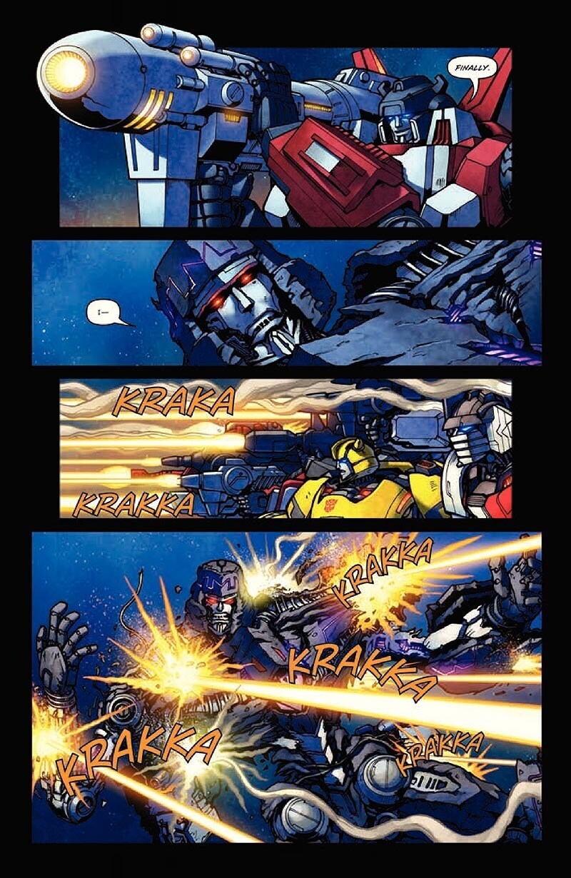 메가트론 조지는 오토봇들_3.jpg