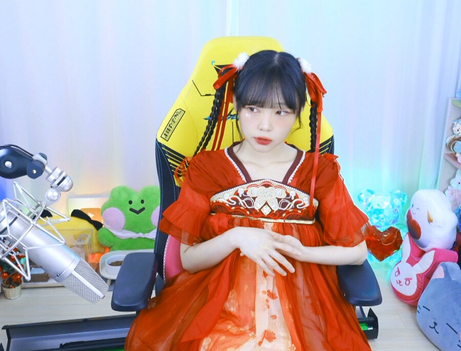 새봄TV] 신작 트리플A 게임) 검은신화 오공_2.png