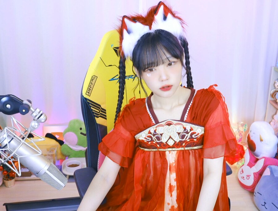 새봄TV] 신작 트리플A 게임) 검은신화 오공_3.png