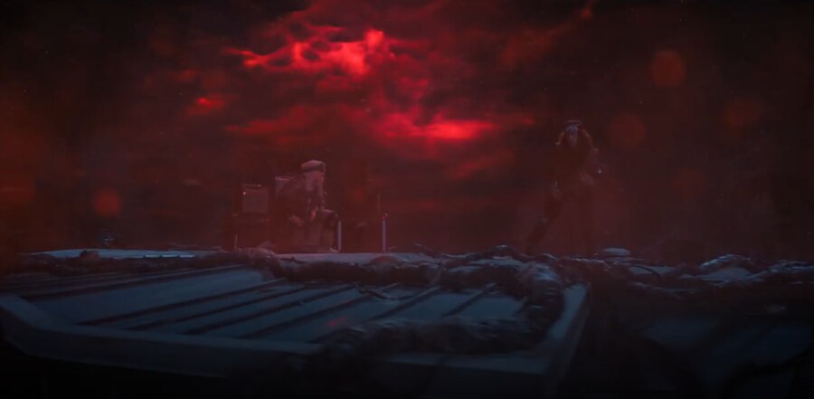 기묘한이야기] 시즌4까지본 뉴비 감상 3줄요약_1.png