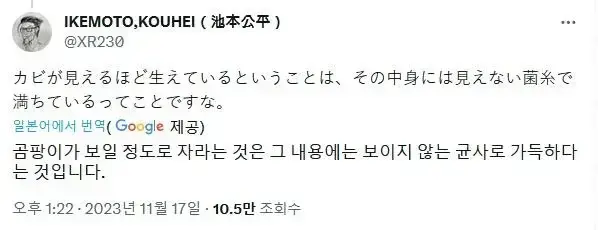 갓슈) 일본의 돈 더 많은 기안_2.webp